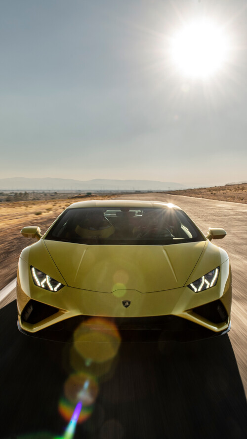 mobile-vehicle-lamborghini_61.jpg