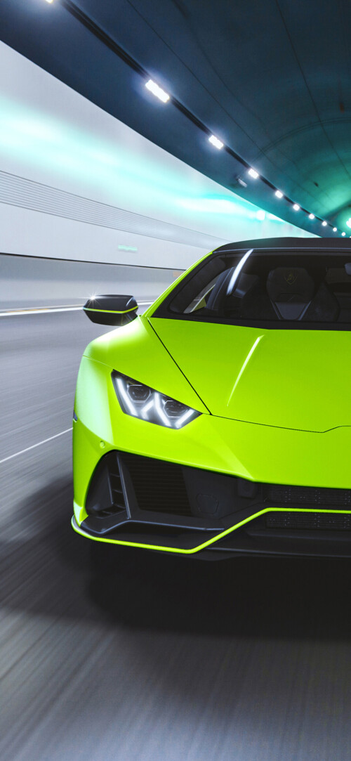 mobile-vehicle-lamborghini_62.jpg