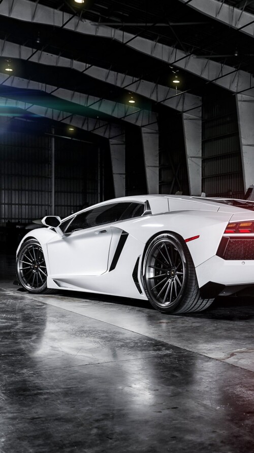mobile-vehicle-lamborghini_63.jpg