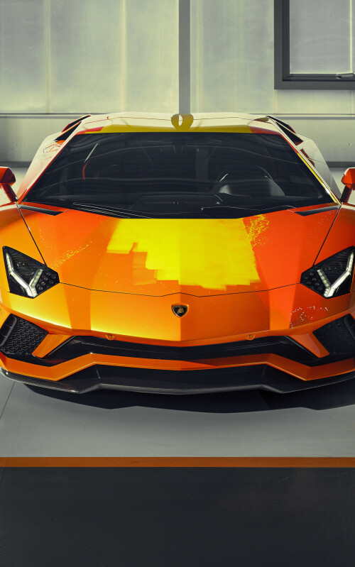 mobile-vehicle-lamborghini_64.jpg