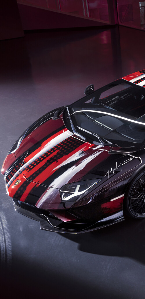 mobile-vehicle-lamborghini_65.jpg