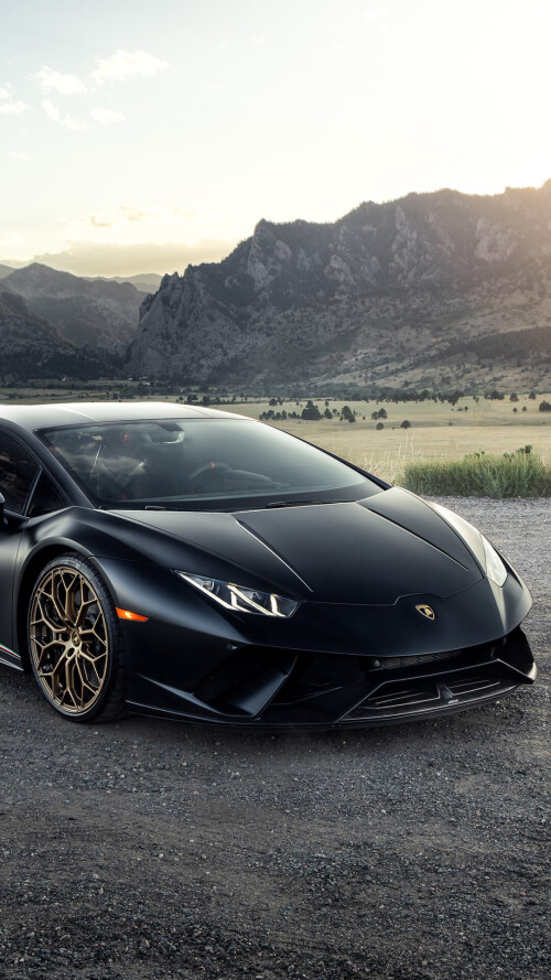 mobile-vehicle-lamborghini_66.jpg