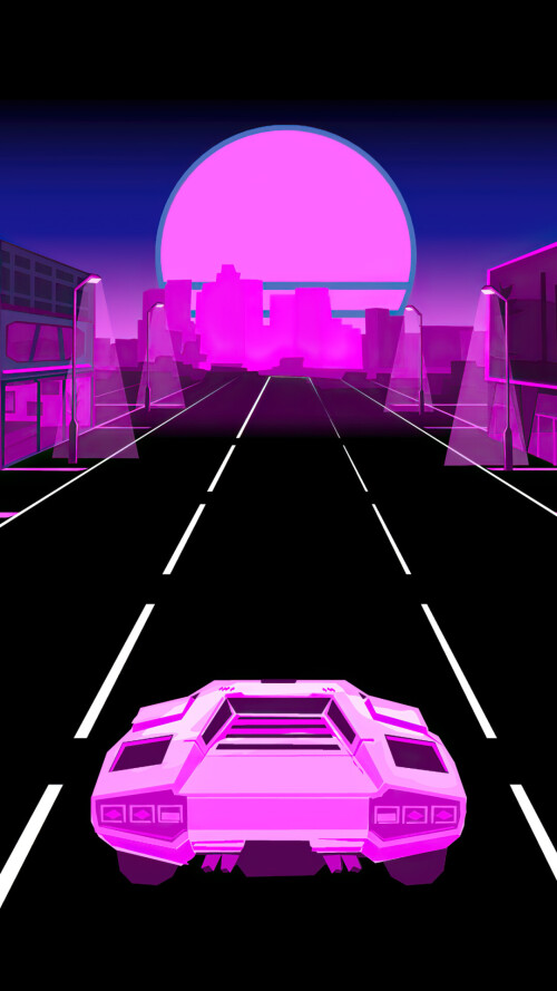 mobile-vehicle-lamborghini_67.jpg