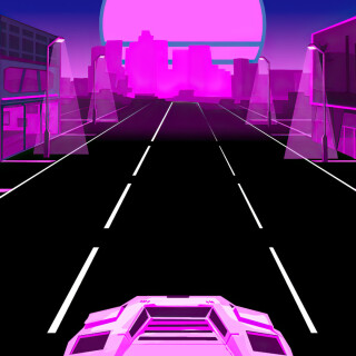 mobile-vehicle-lamborghini_67