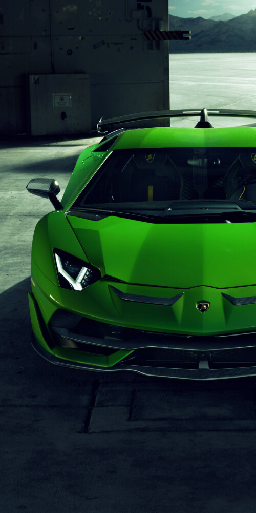 mobile-vehicle-lamborghini_68.jpg