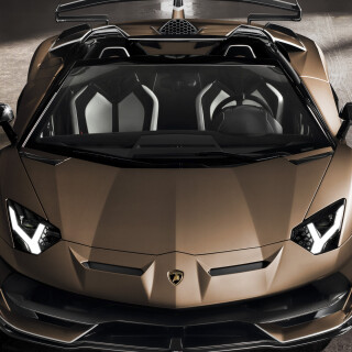 mobile-vehicle-lamborghini_69