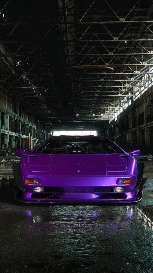 mobile-vehicle-lamborghini_70.jpg