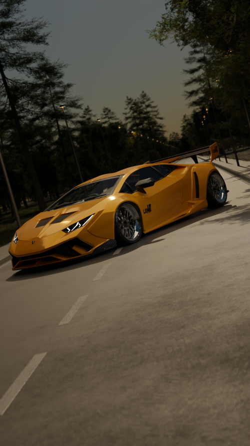 mobile-vehicle-lamborghini_71.png
