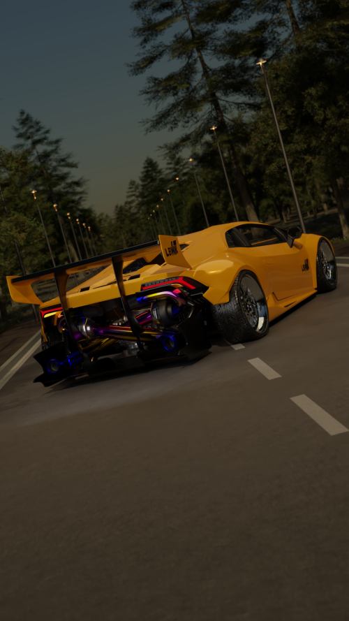 mobile-vehicle-lamborghini_72.png