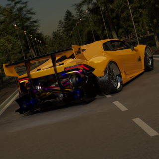 mobile-vehicle-lamborghini_72