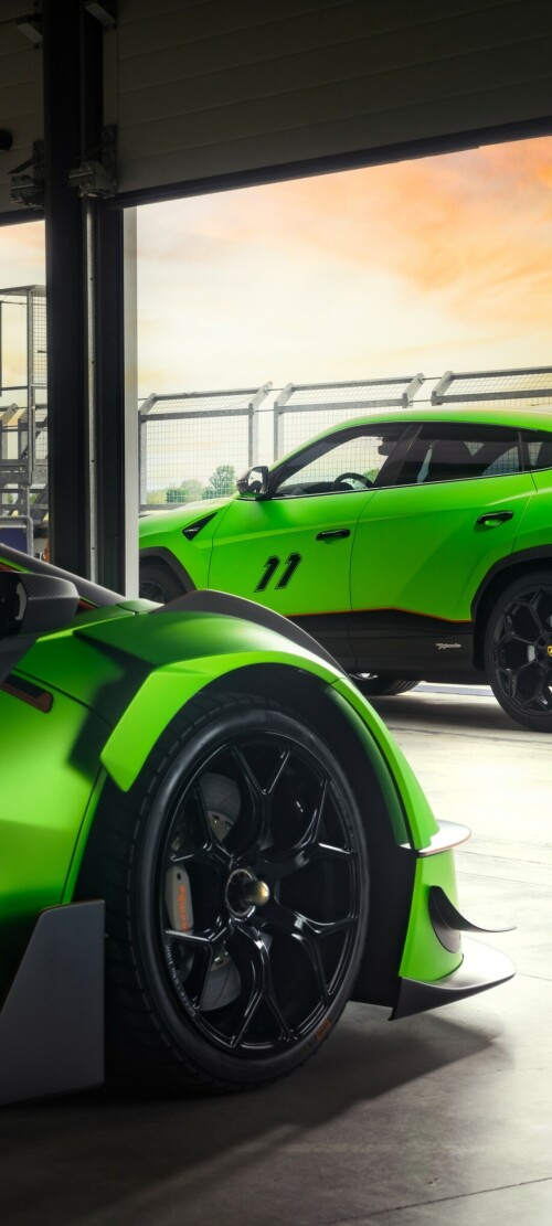mobile-vehicle-lamborghini_73.jpeg