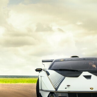 mobile-vehicle-lamborghini_74