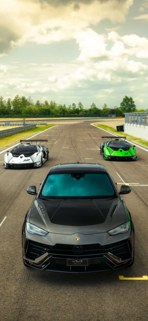 mobile-vehicle-lamborghini_75.jpeg