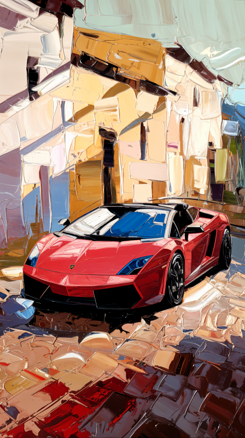 mobile-vehicle-lamborghini_76.png