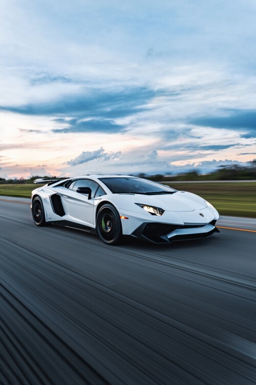 mobile-vehicle-lamborghini_77.jpg