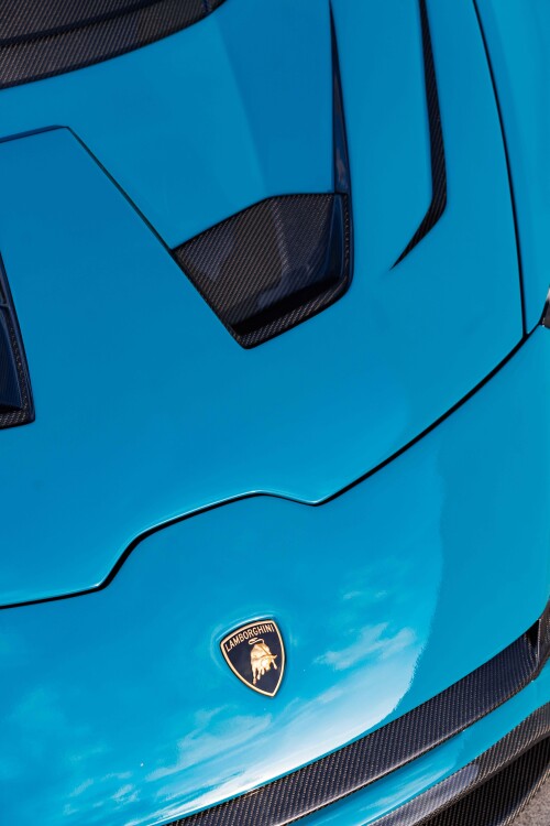 mobile-vehicle-lamborghini_78.jpg