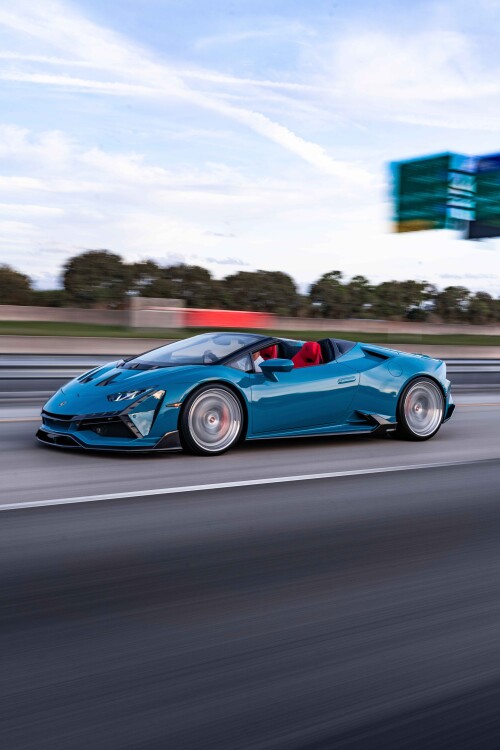 mobile-vehicle-lamborghini_79.jpg