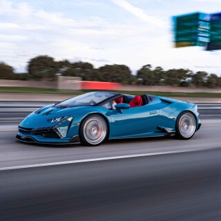 mobile-vehicle-lamborghini_79