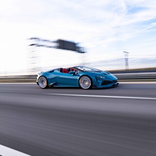 mobile-vehicle-lamborghini_80