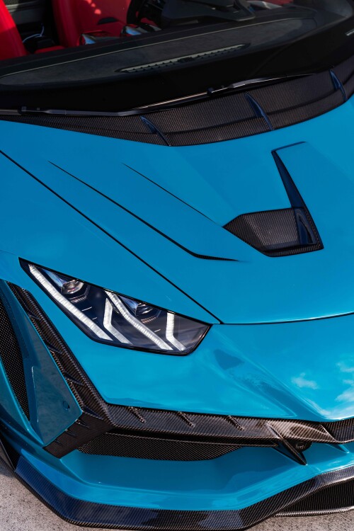 mobile-vehicle-lamborghini_82.jpg