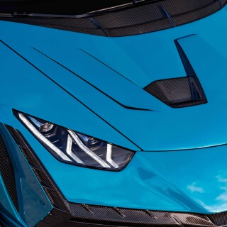 mobile-vehicle-lamborghini_82