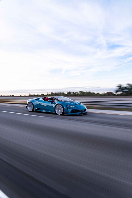 mobile-vehicle-lamborghini_83.jpg