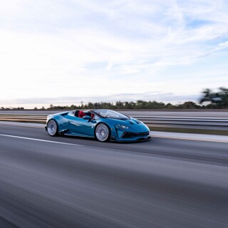 mobile-vehicle-lamborghini_83