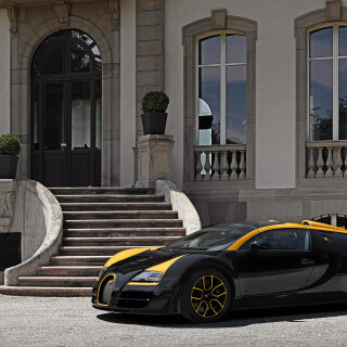 vehicle-bugatti_035