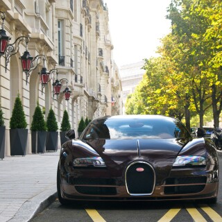 vehicle-bugatti_064