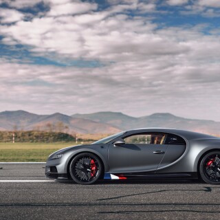 vehicle-bugatti_099