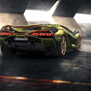 vehicle-lamborghini_053