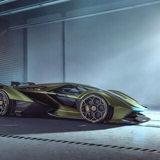 vehicle-lamborghini_054