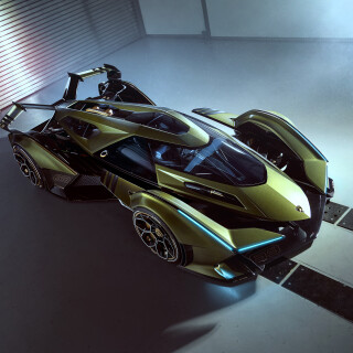 vehicle-lamborghini_056
