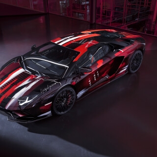 vehicle-lamborghini_080