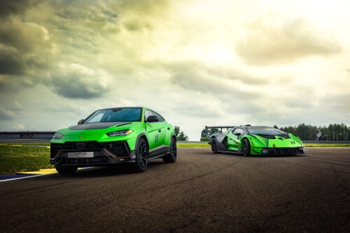 vehicle-lamborghini_091.jpeg
