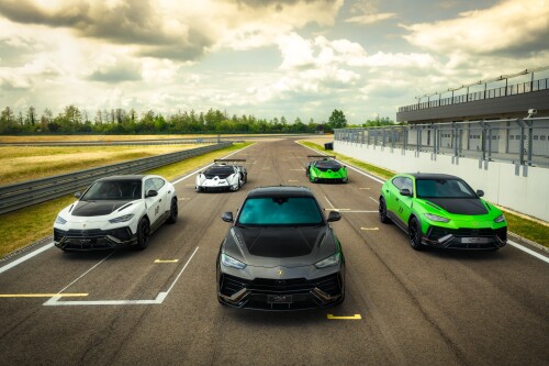 vehicle-lamborghini_092.jpeg