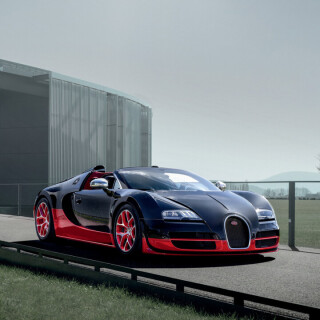 mobile-vehicle-bugatti_03
