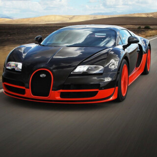 mobile-vehicle-bugatti_05