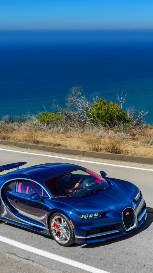 mobile-vehicle-bugatti_06.jpg