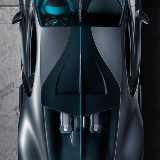 mobile-vehicle-bugatti_10