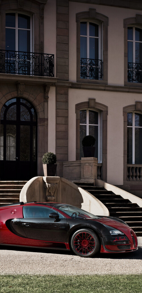 mobile-vehicle-bugatti_11.jpg