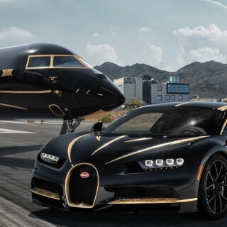 mobile-vehicle-bugatti_12
