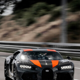 mobile-vehicle-bugatti_14