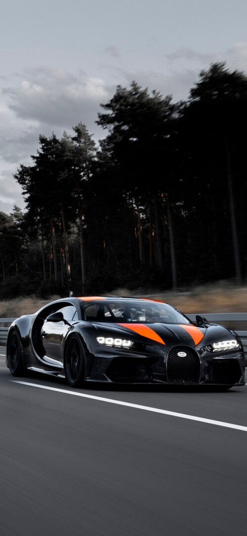 mobile-vehicle-bugatti_15.jpg