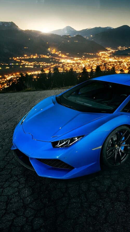 mobile-vehicle-lamborghini_02.jpg