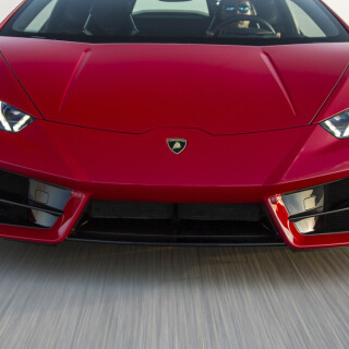 mobile-vehicle-lamborghini_05