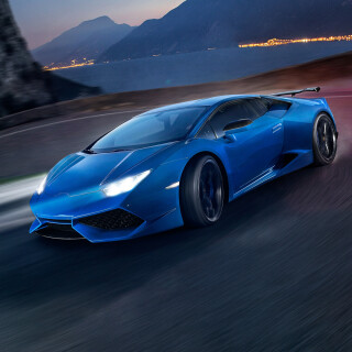 mobile-vehicle-lamborghini_07
