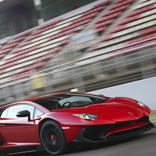 mobile-vehicle-lamborghini_09