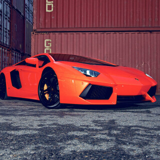 mobile-vehicle-lamborghini_11