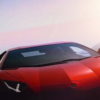 mobile-vehicle-lamborghini_13